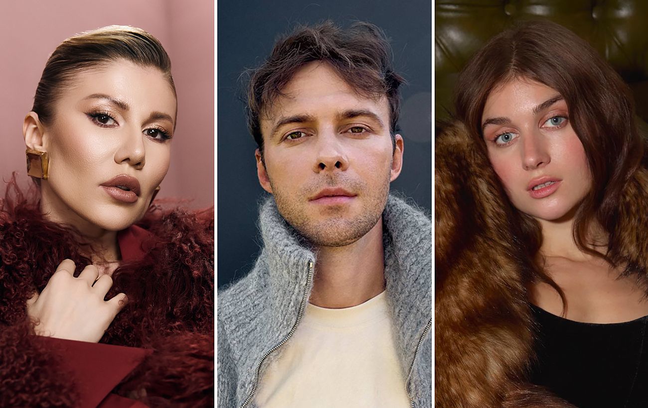 Фото новини