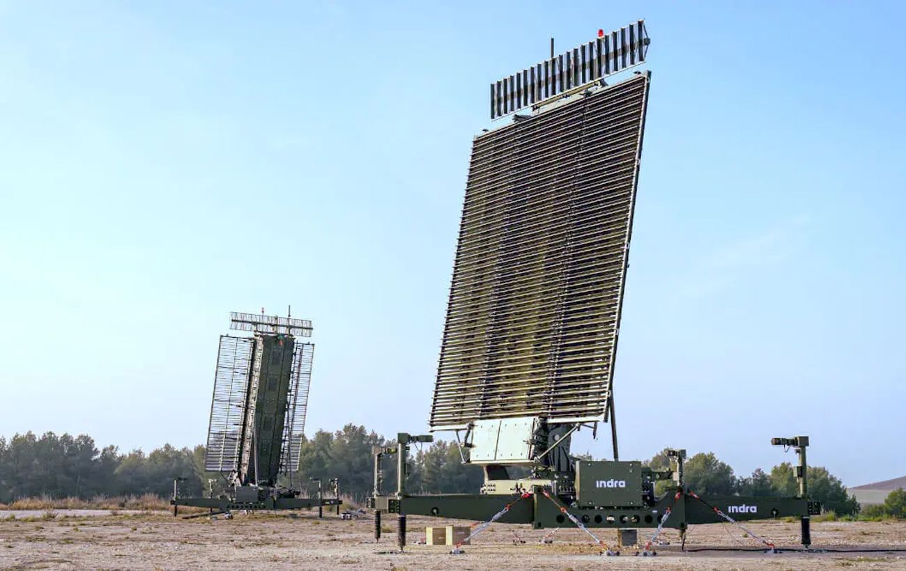 Фото новини