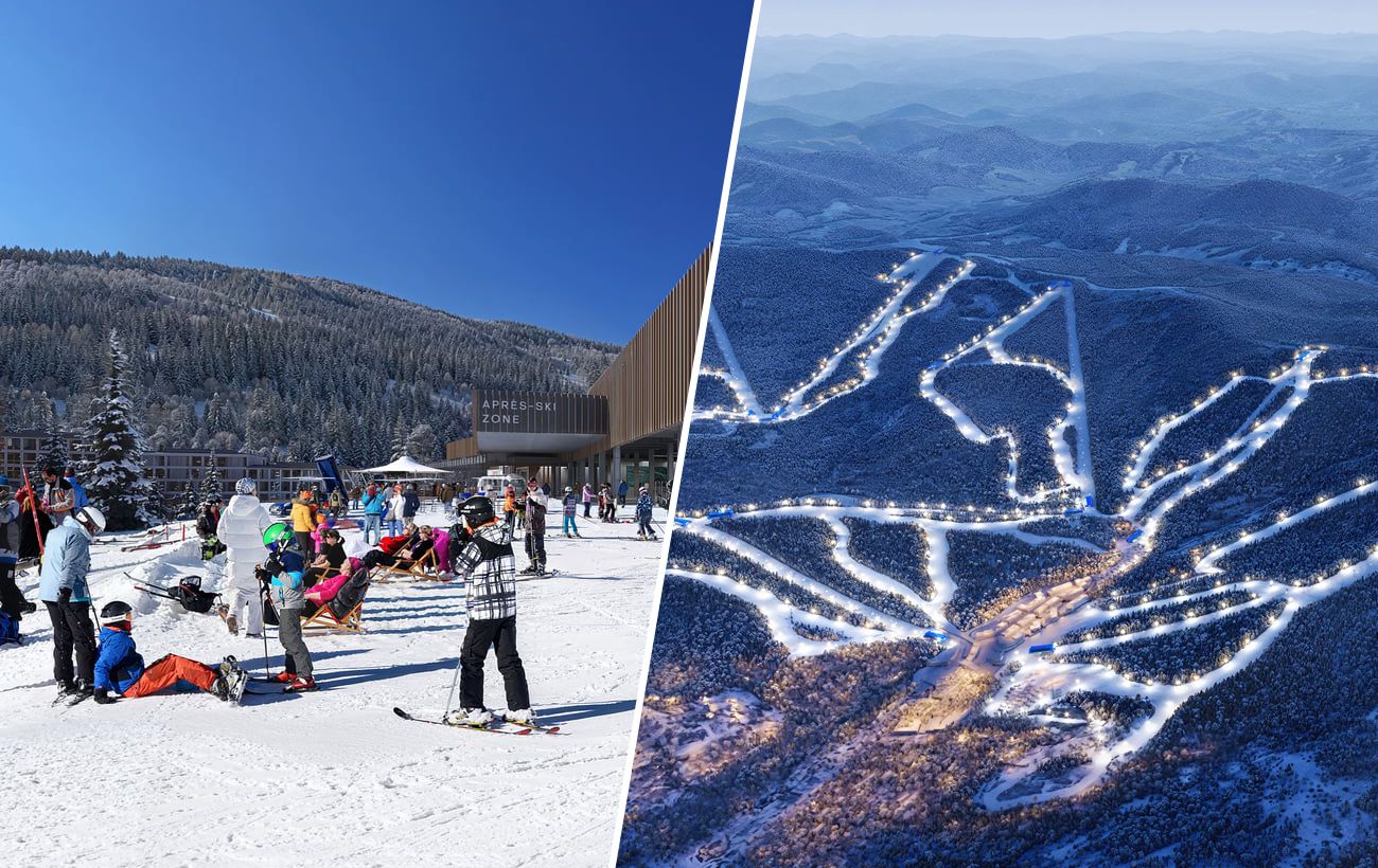 Фото новини