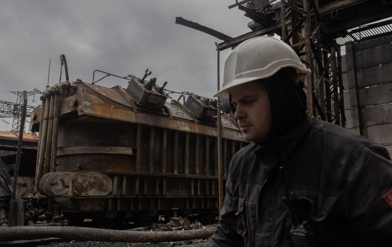 Фото новини