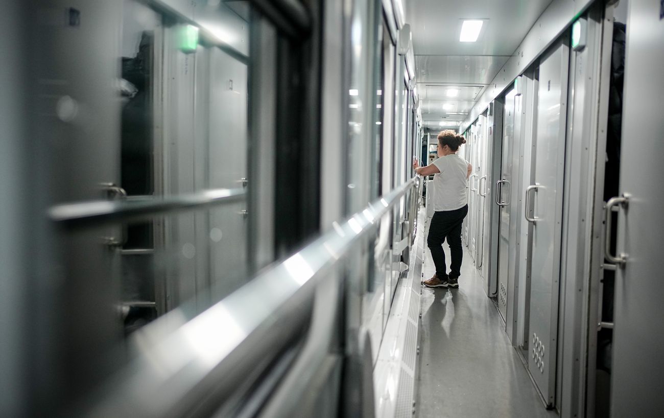 Фото новини