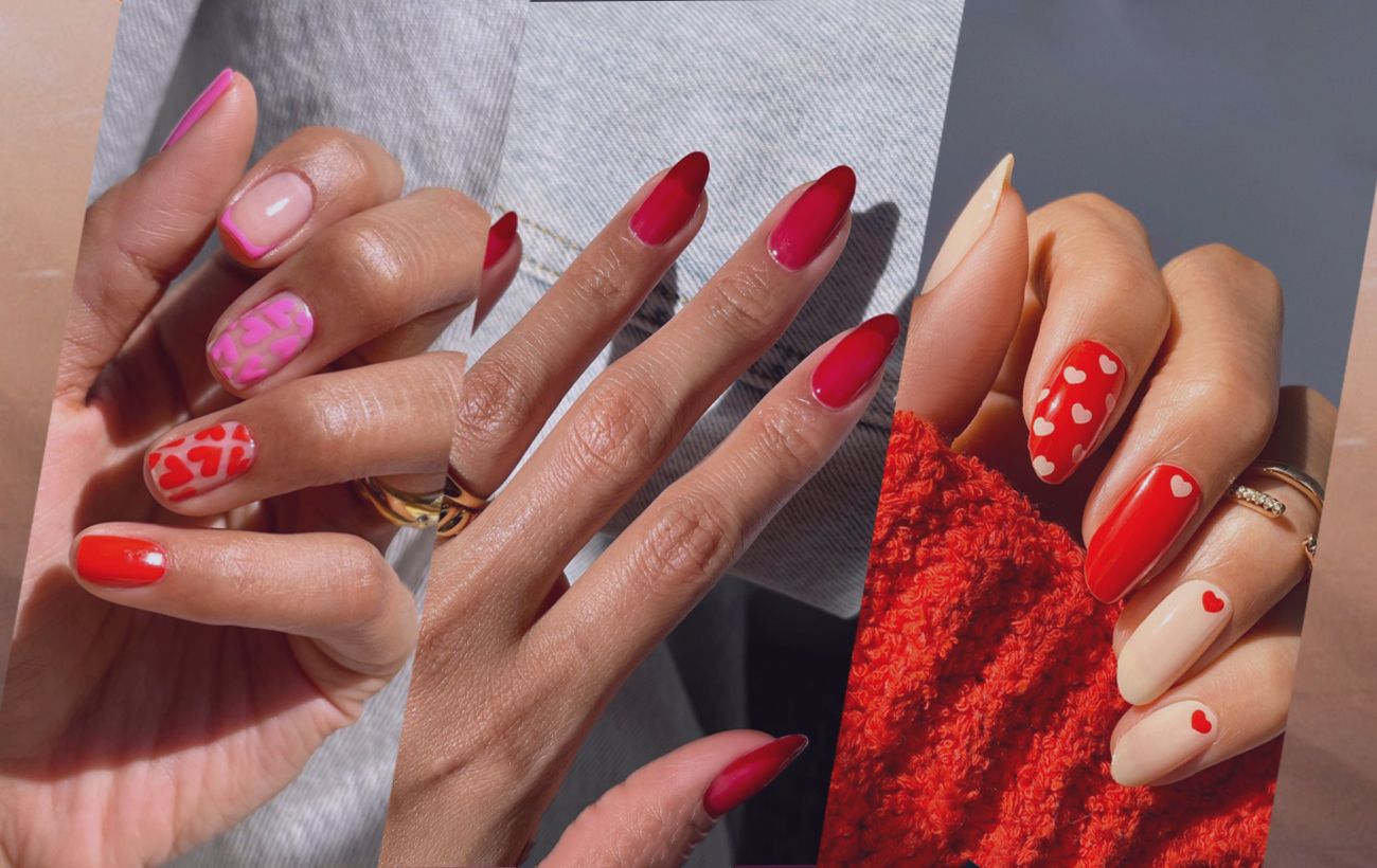 Фото новини