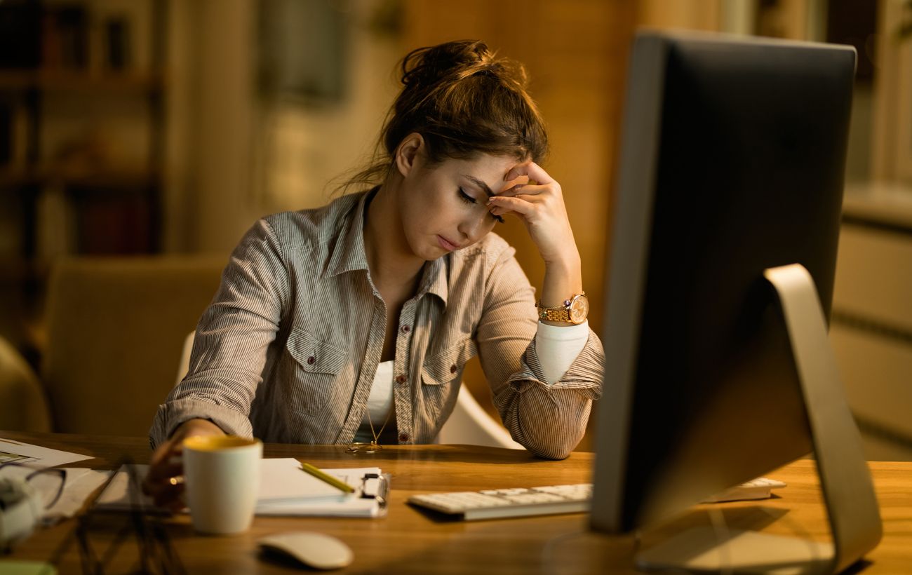 Фото новини