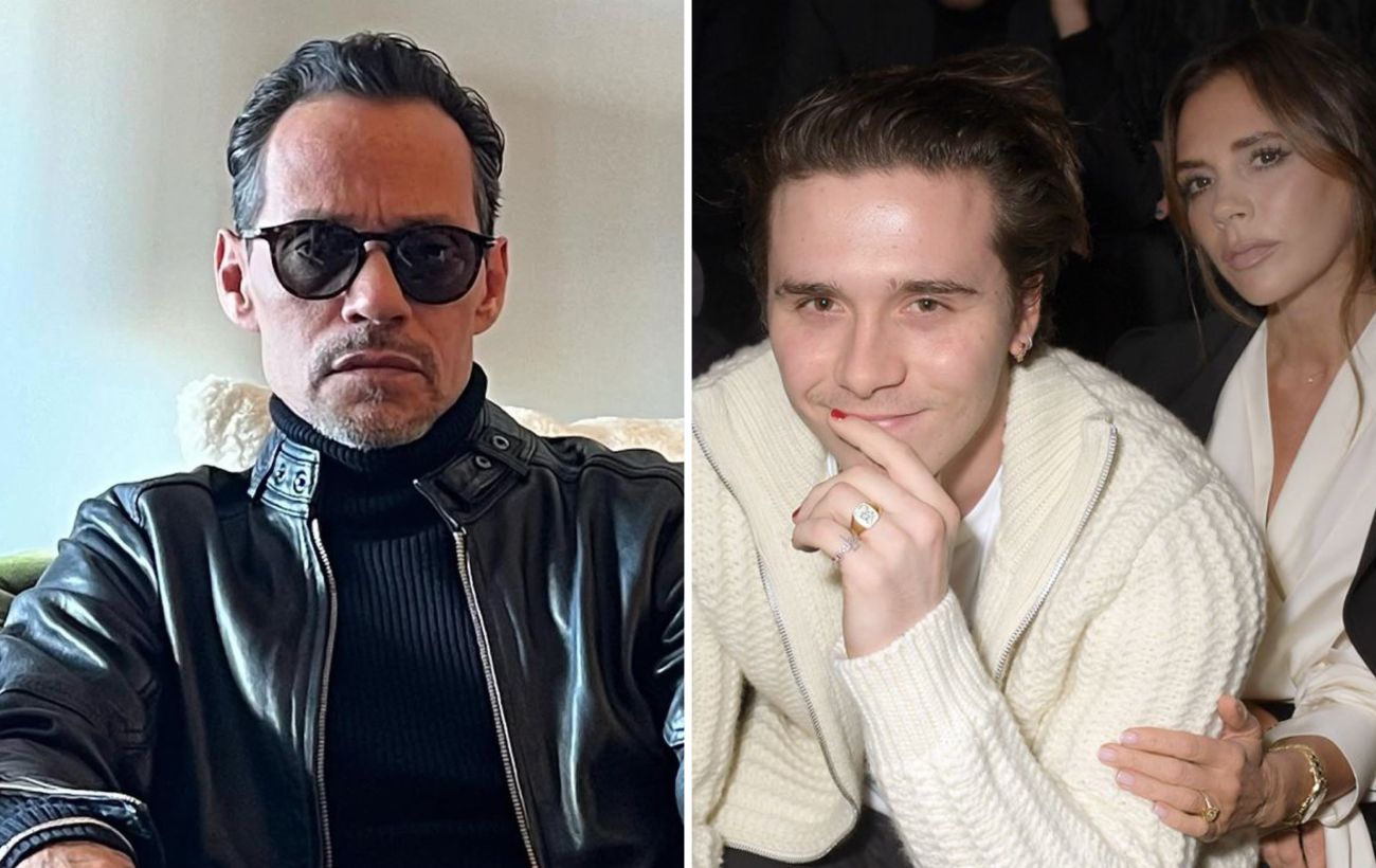 Фото новини