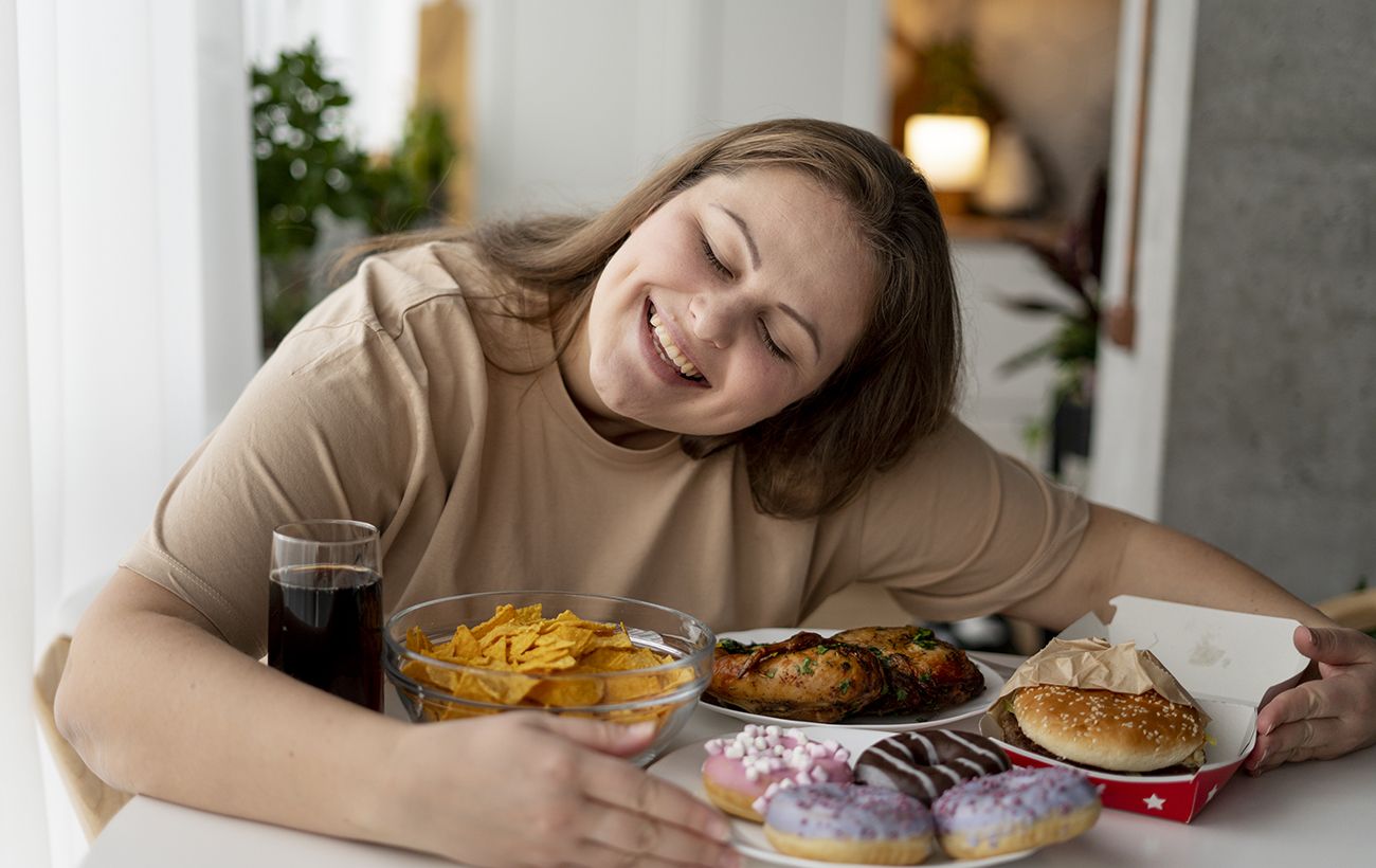 Фото новини