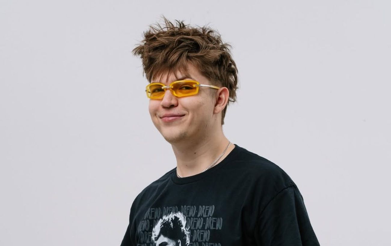 Фото новини