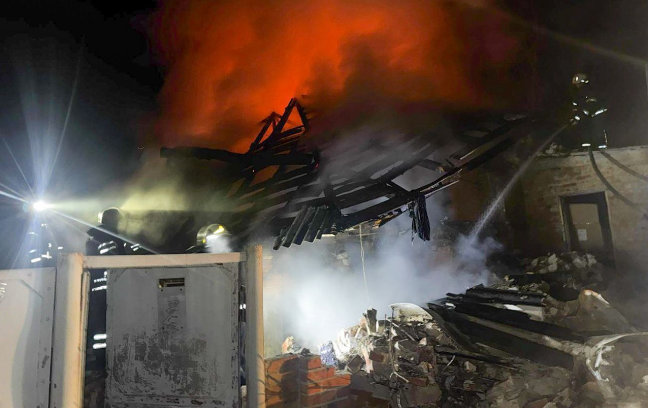 Фото новини