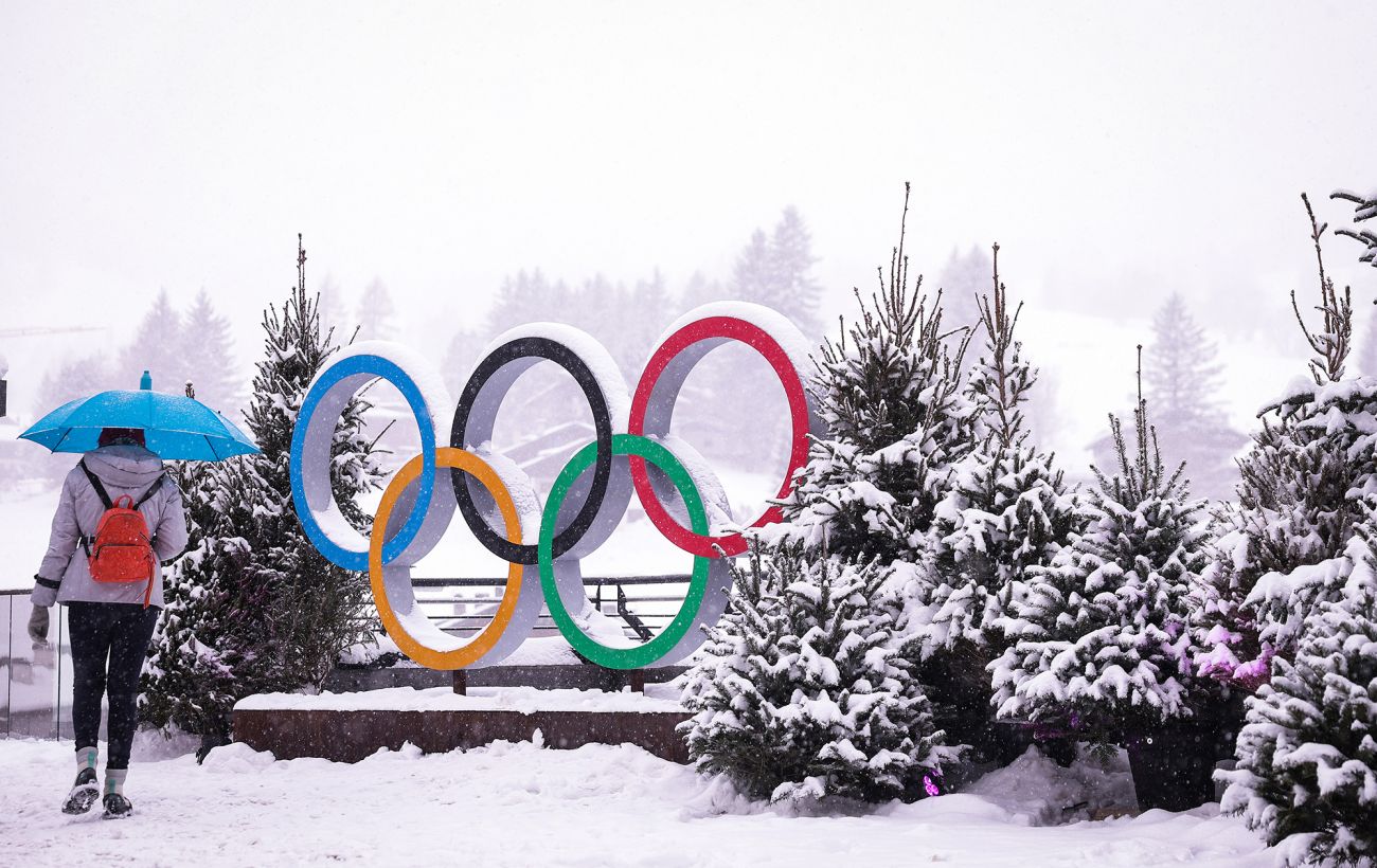 Фото новини