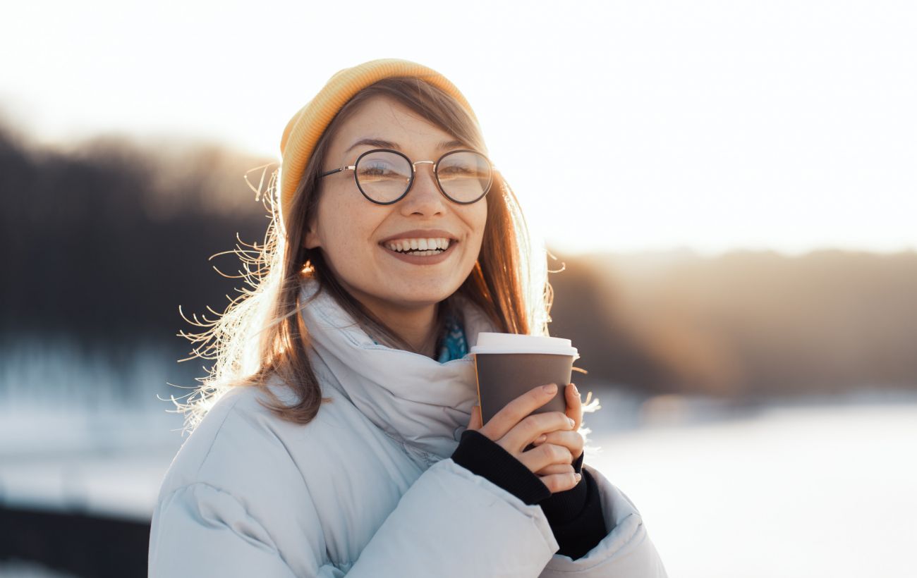 Фото новини