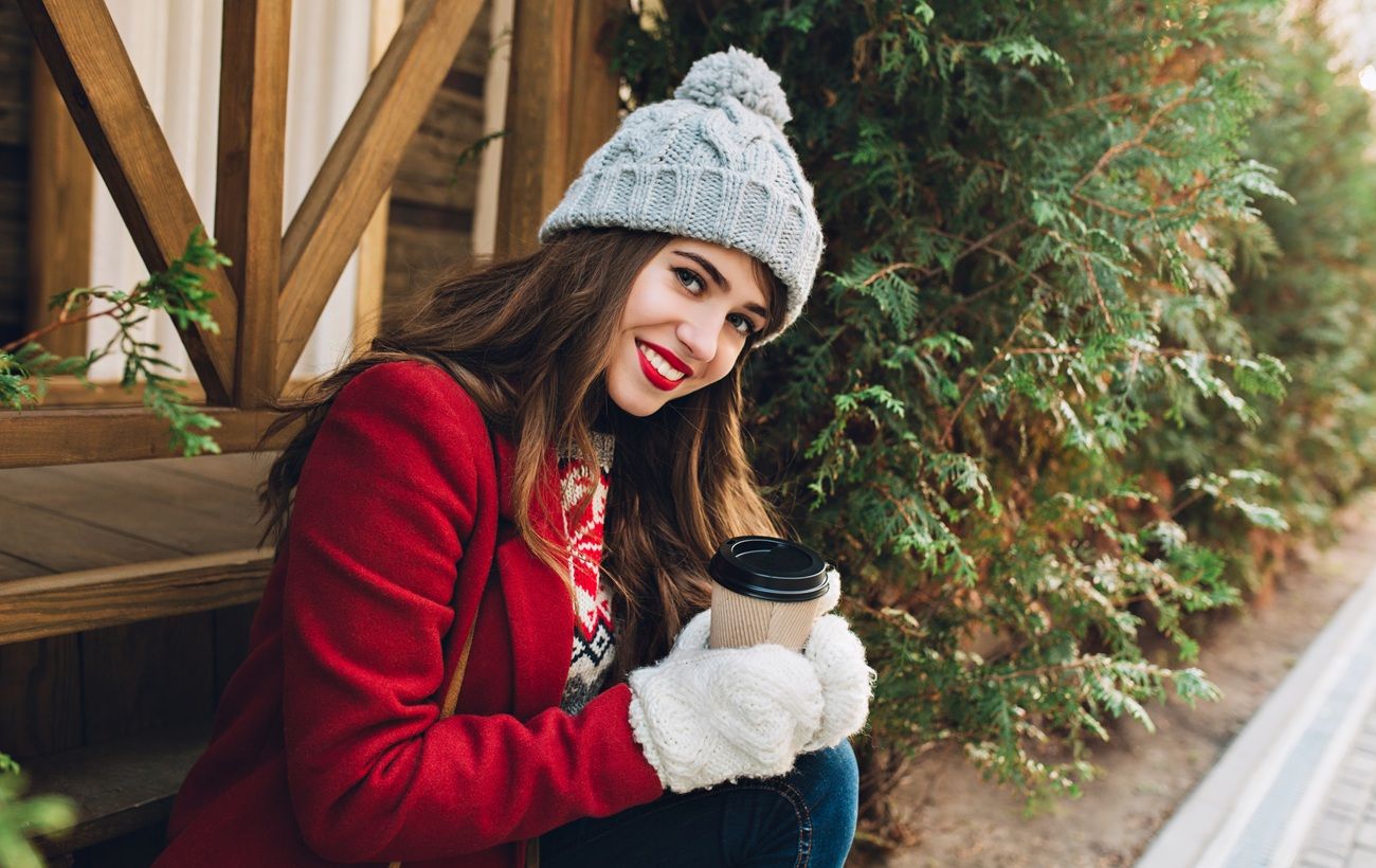 Фото новини