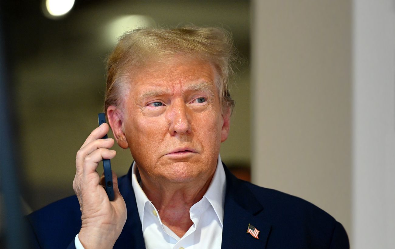 Фото новини