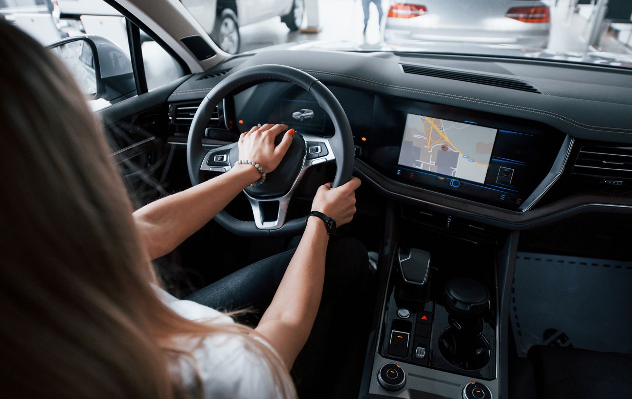 Фото новини