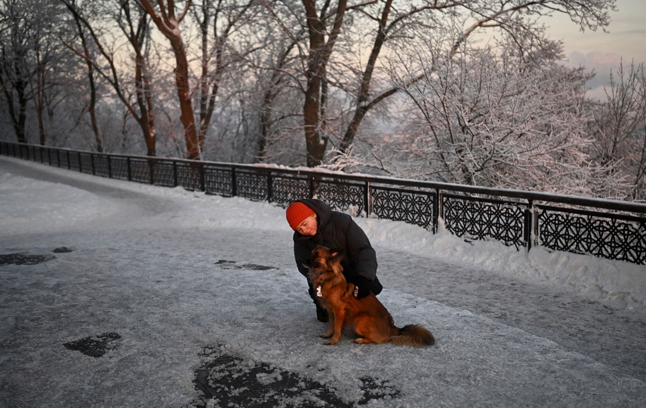 Фото новини