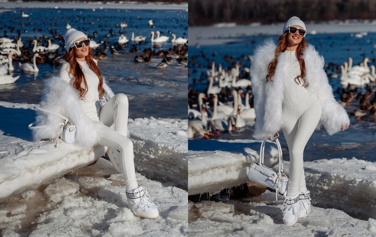 Фото новини