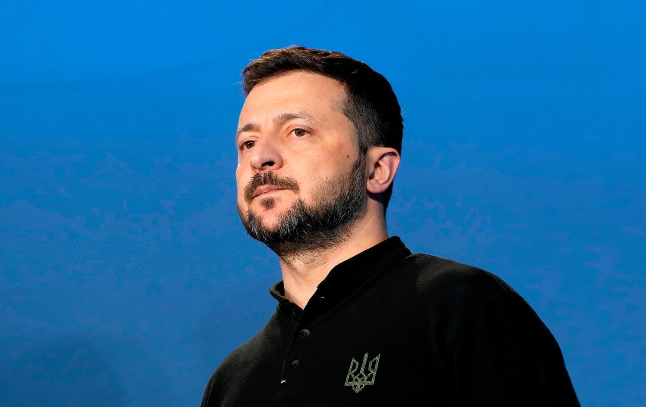 Фото новини