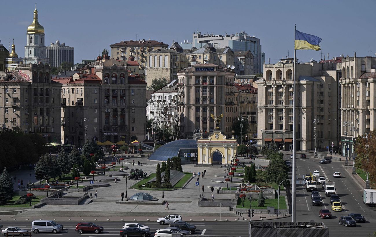 Фото новини