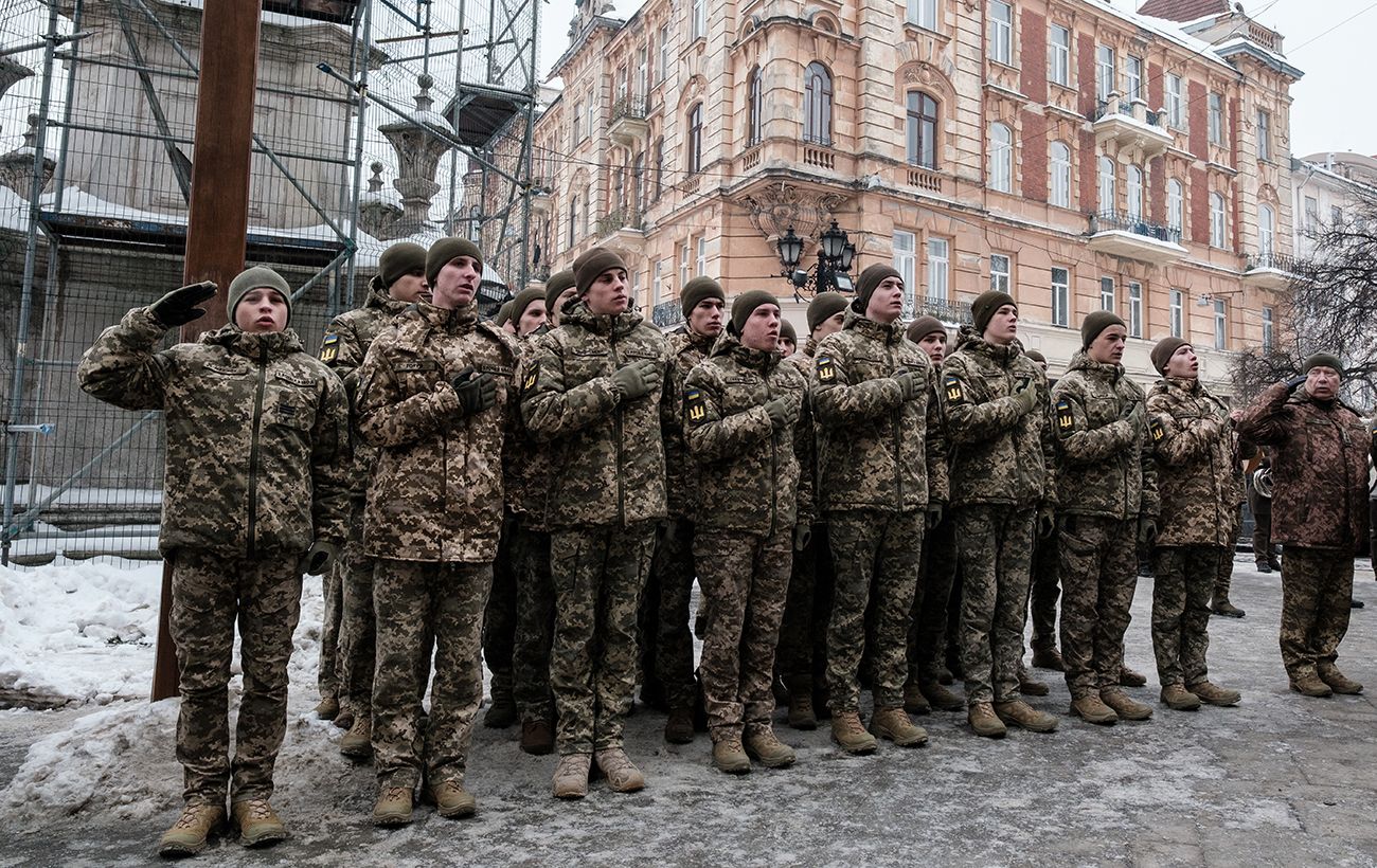 Фото новини