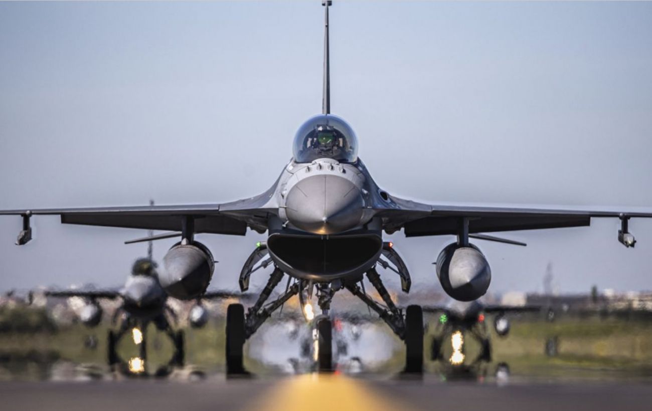 Фото новини