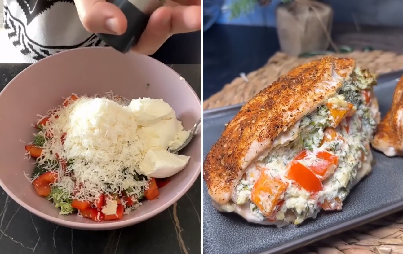 Фото новини