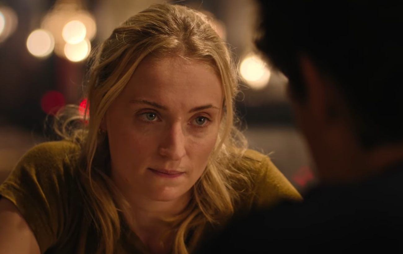 Фото новини