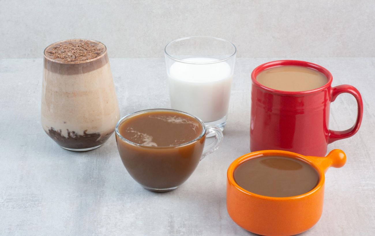 Фото новини