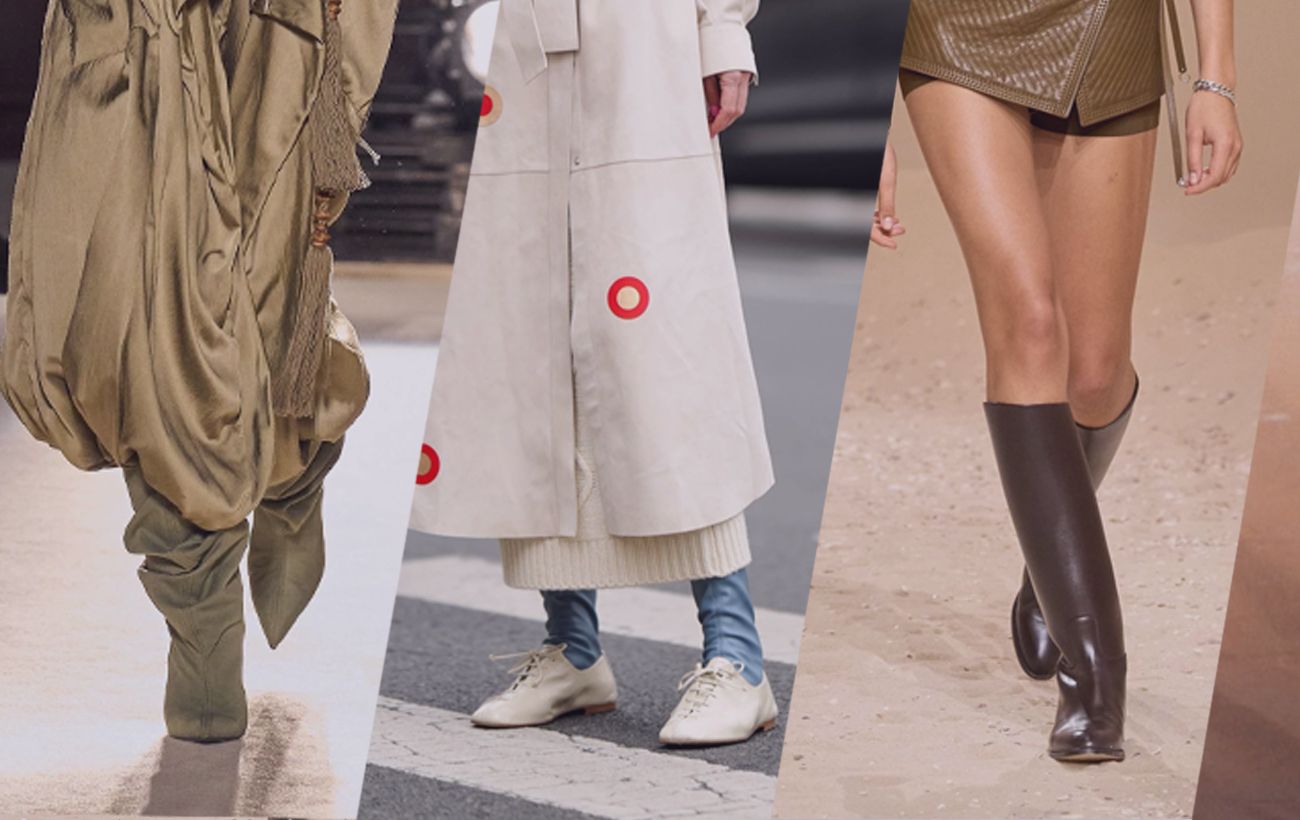 Фото новини