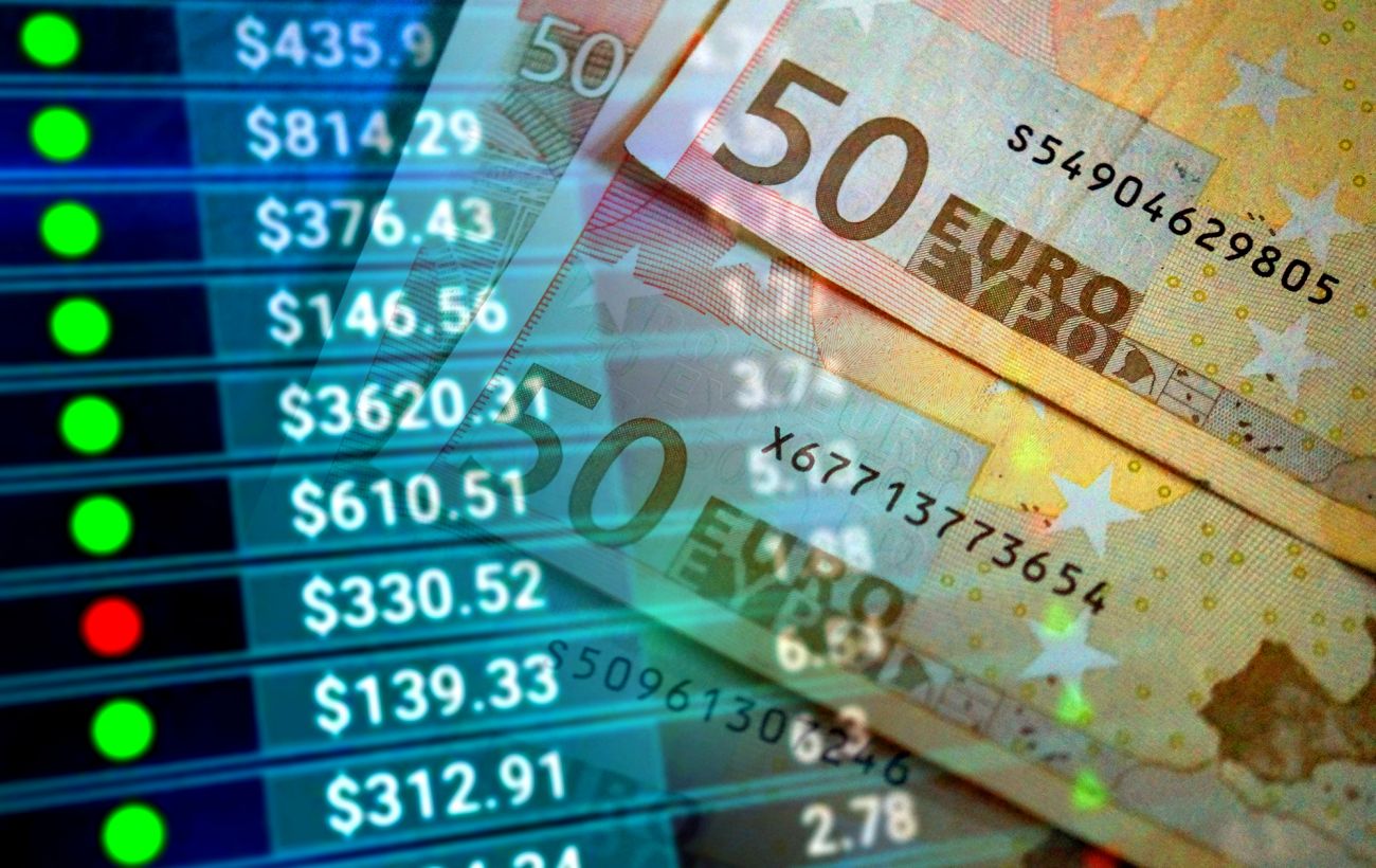 Фото новини