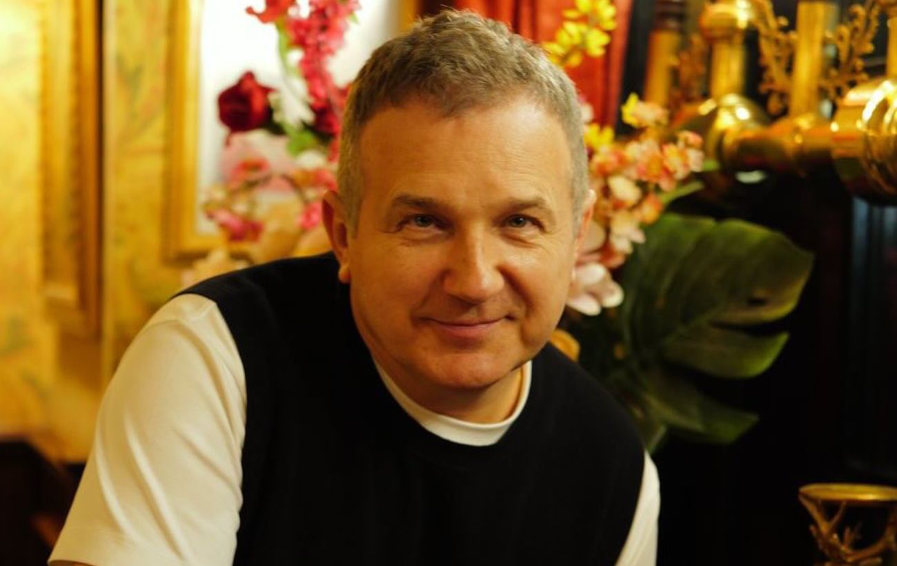 Фото новини