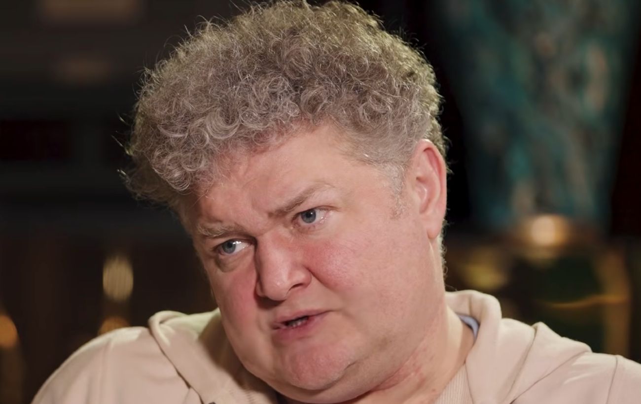 Фото новини