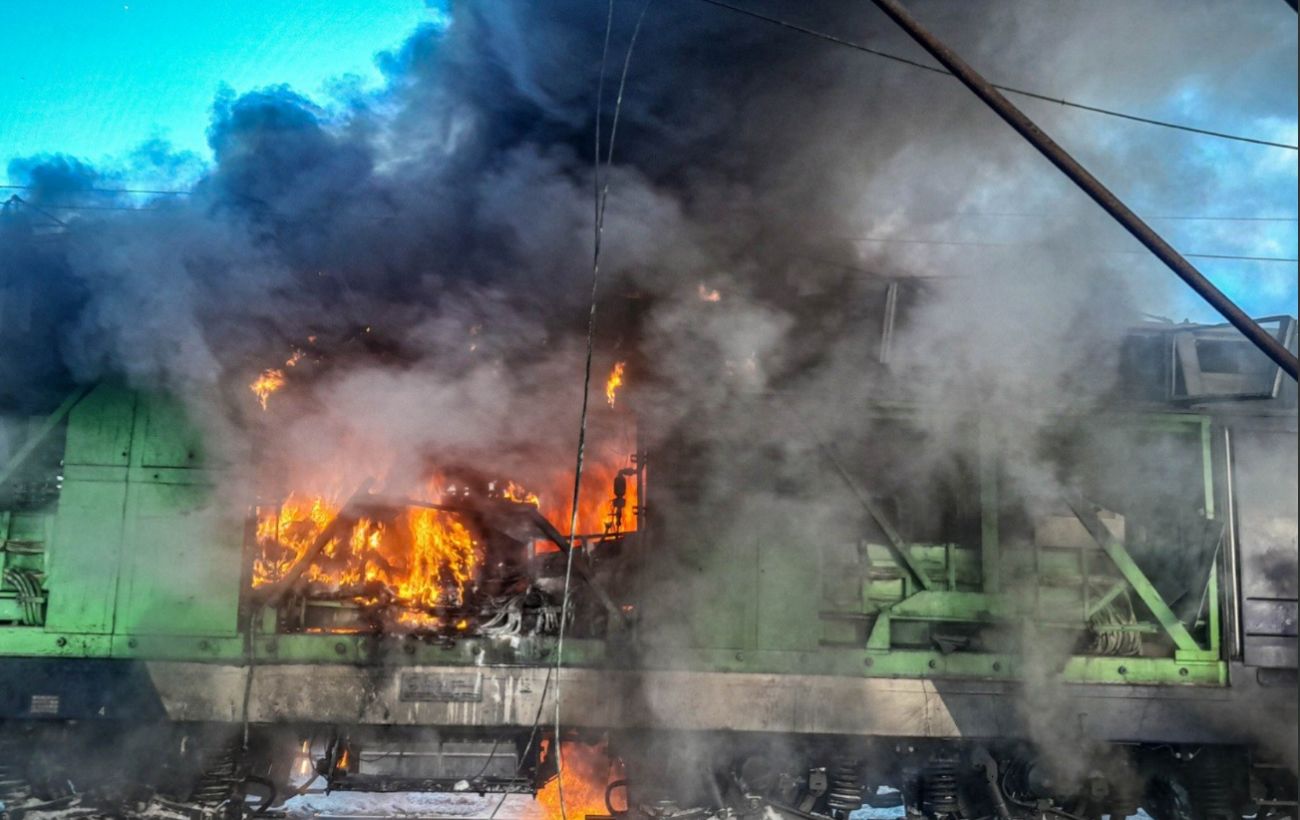 Фото новини