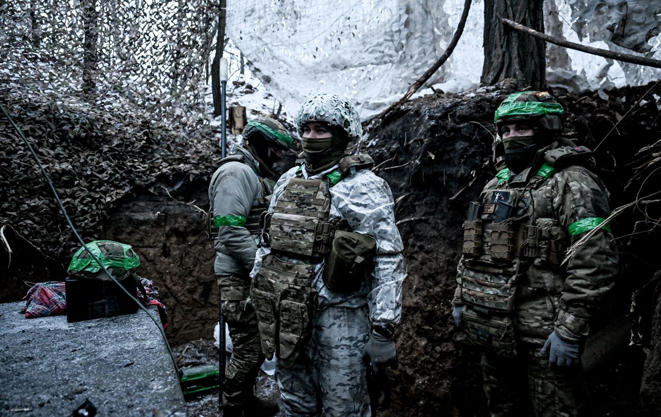 Фото новини