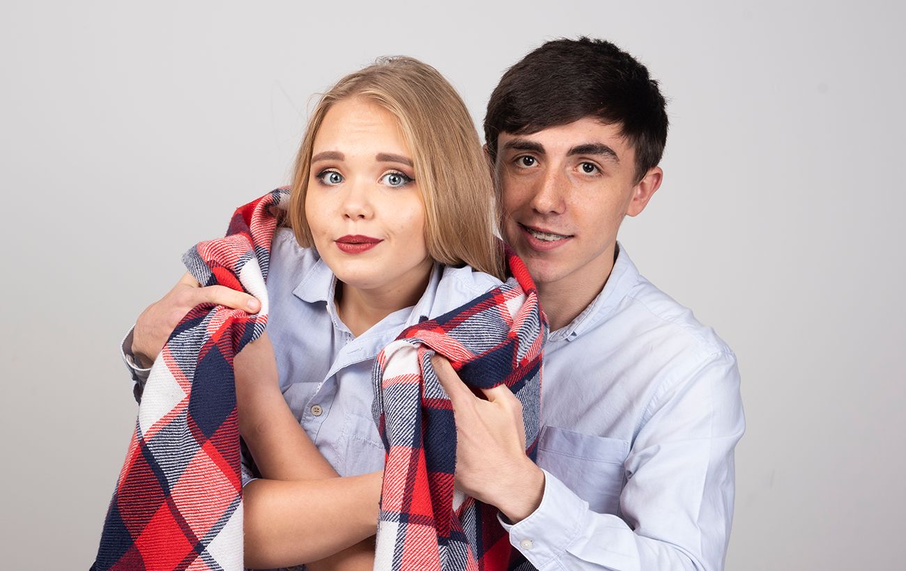 Фото новини