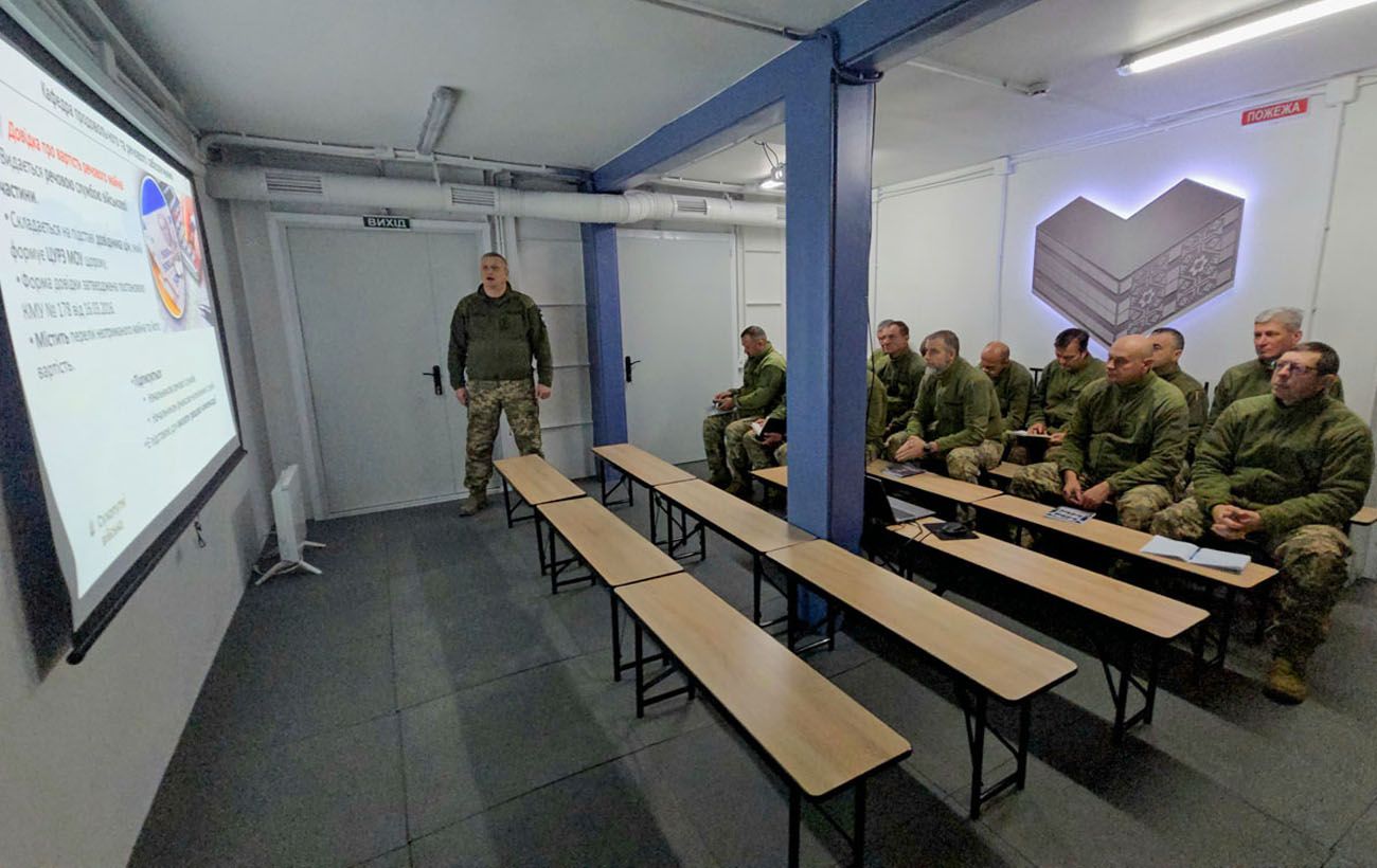 Фото новини