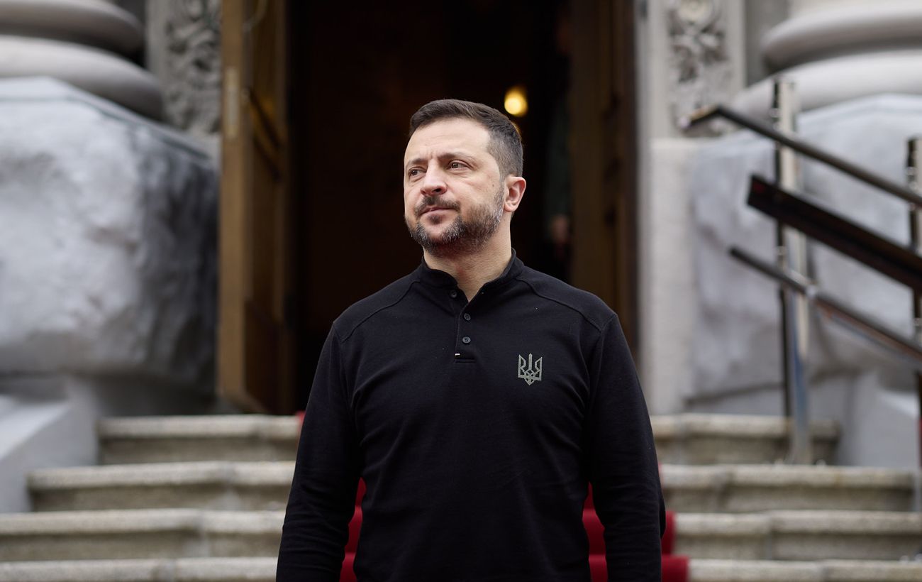 Фото новини