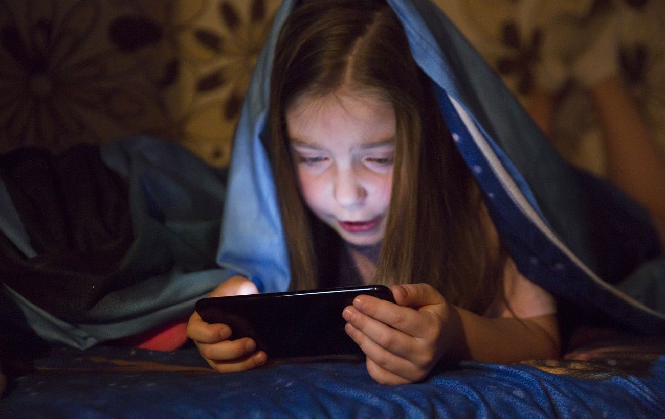 Фото новини