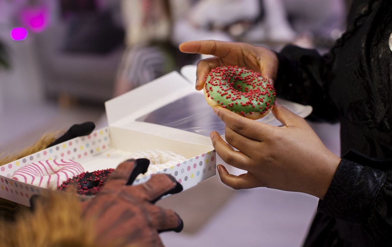 Фото новини