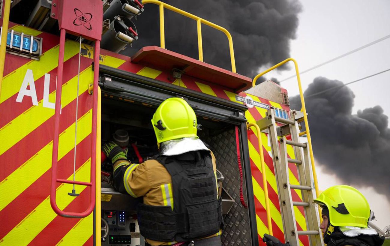 Фото новини