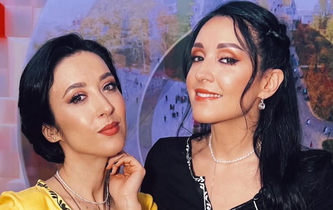 Фото новини