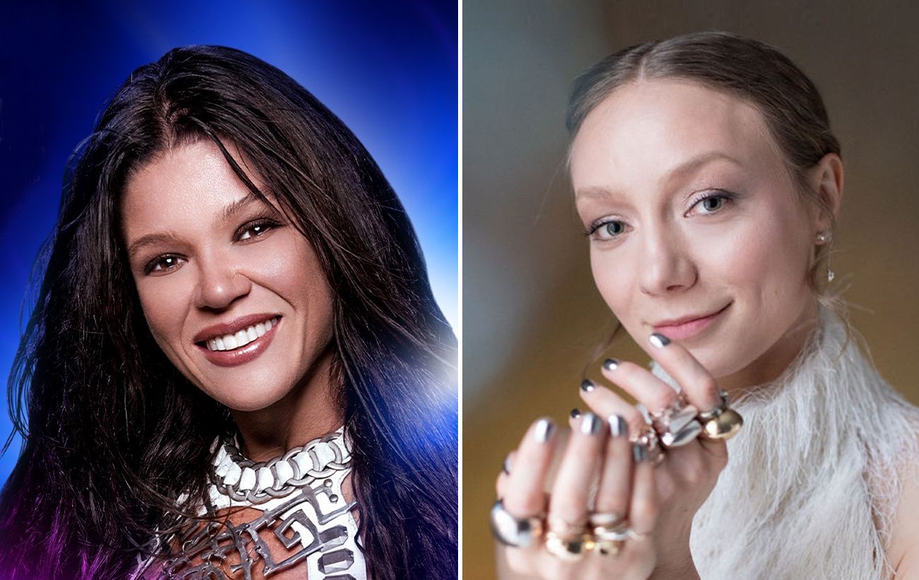 Фото новини