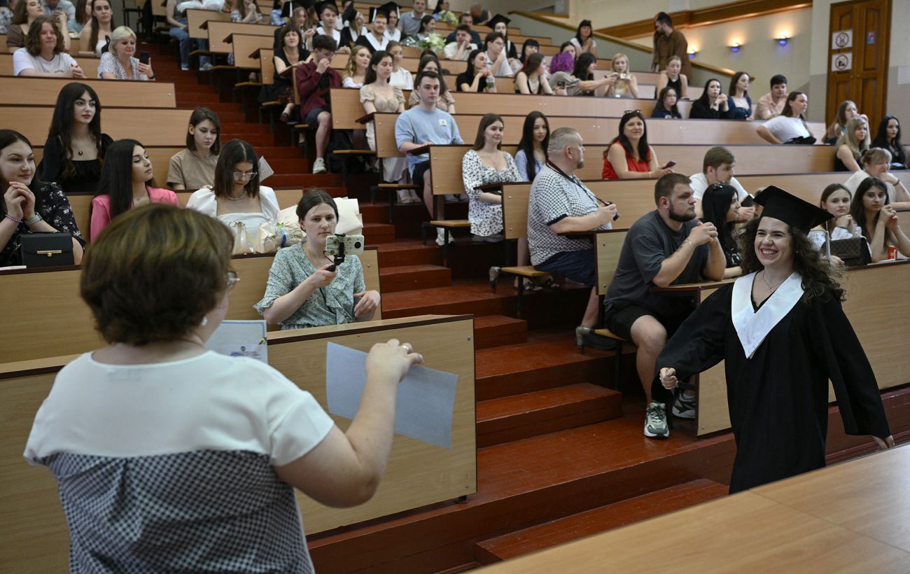 Фото новини