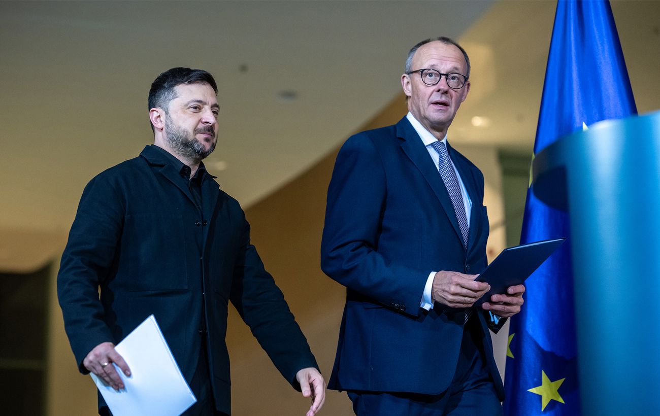 Фото новини