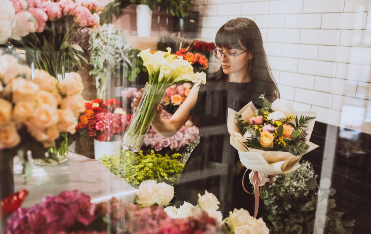 Фото новини