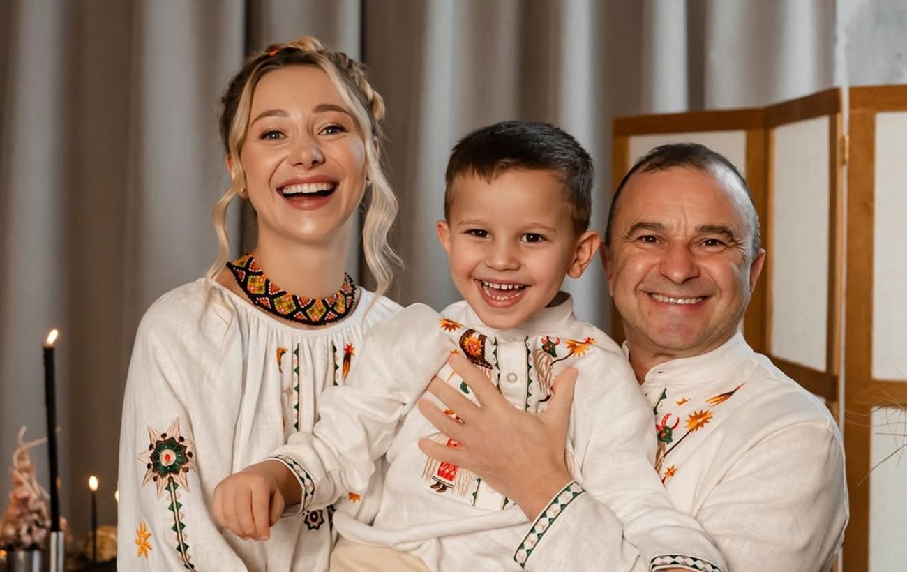 Фото новини