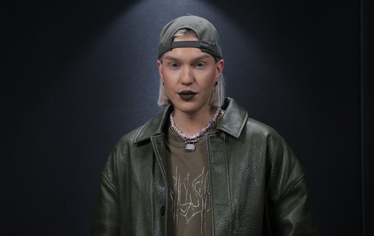 Фото новини