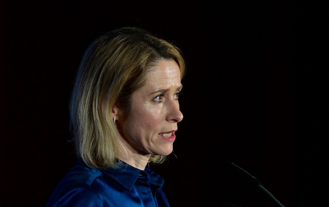 Фото новини