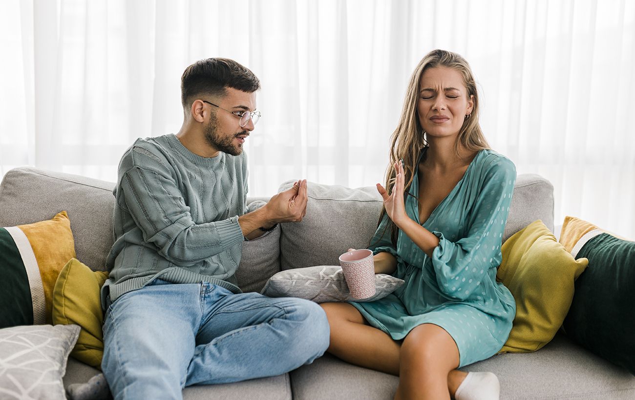 Фото новини