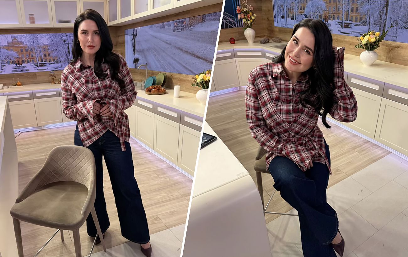 Фото новини