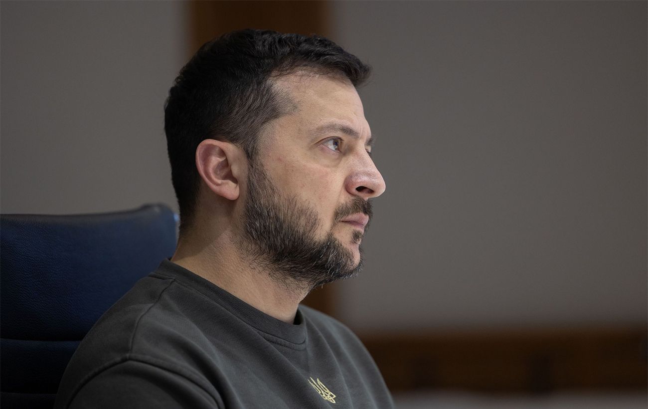 Фото новини