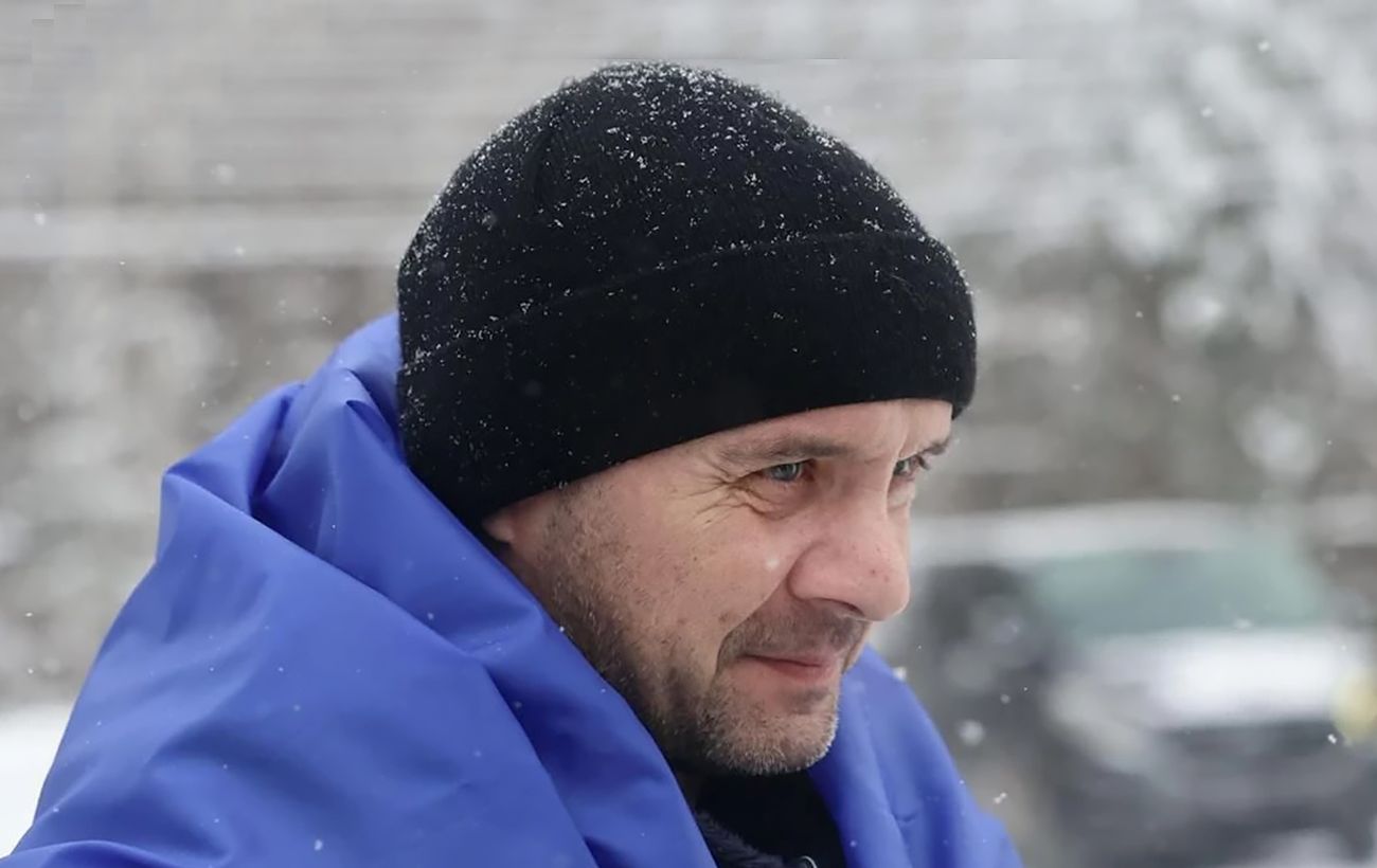 Фото новини