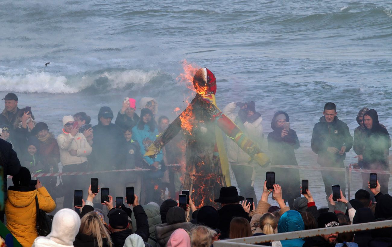 Фото новини